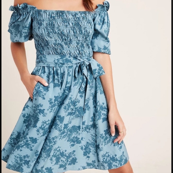 👗  dress - Picture 3 of 7